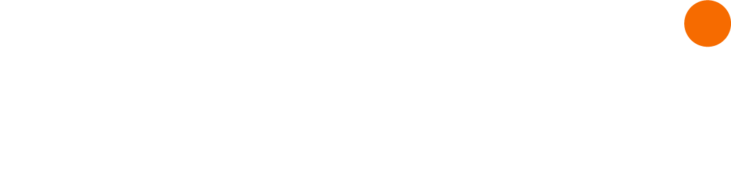 Logo da CEMDI